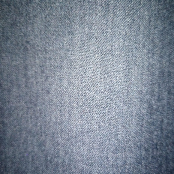 Talbot's Black Wool  Blazer - Picture 14 of 16